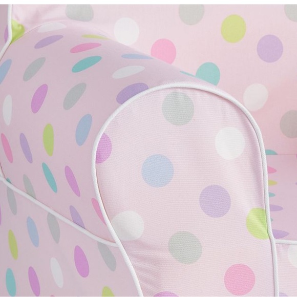 pottery barn - anywhere chair cover - Picture 2 of 3